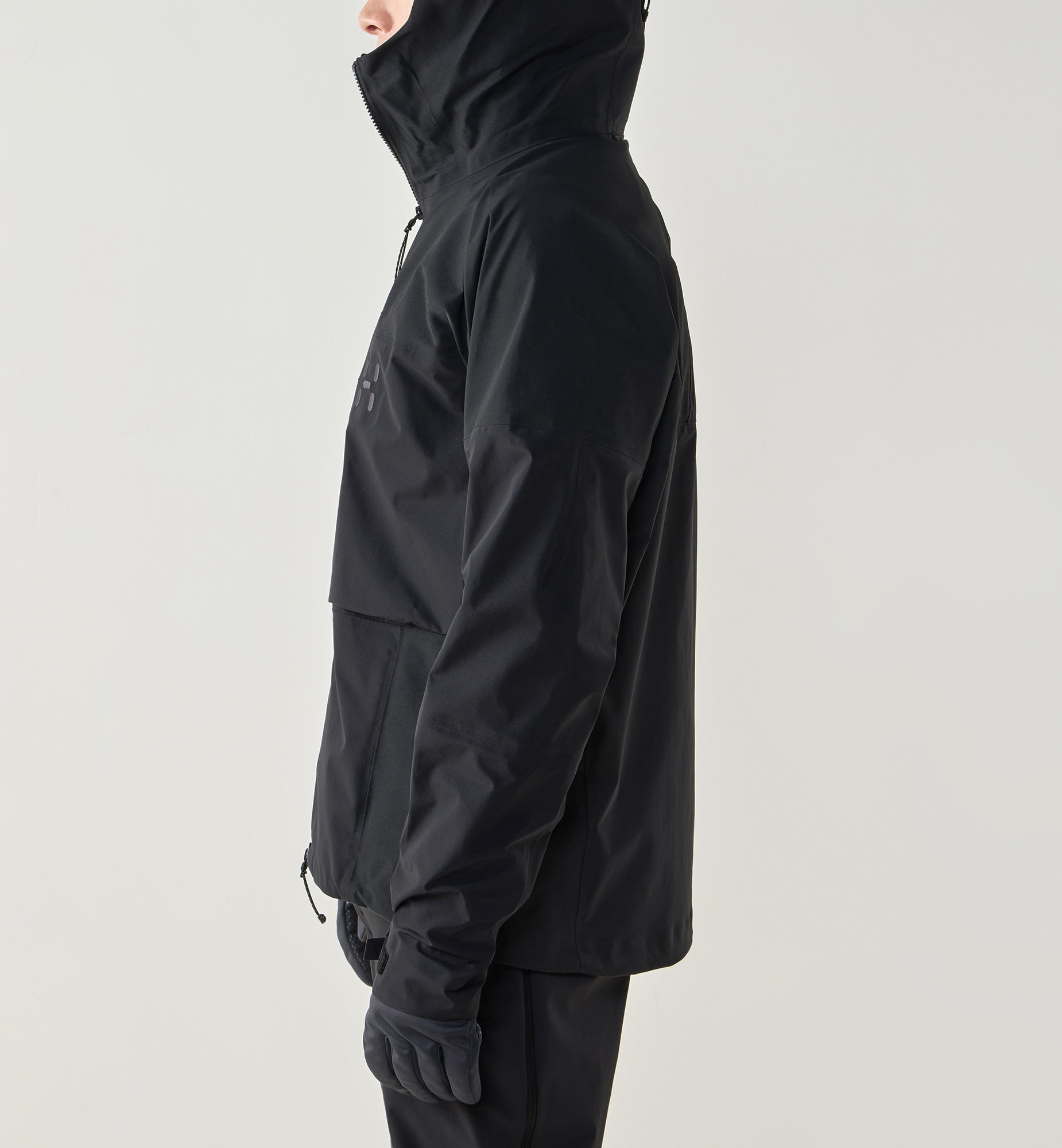 Spitz GTX Pro II Jacket Men