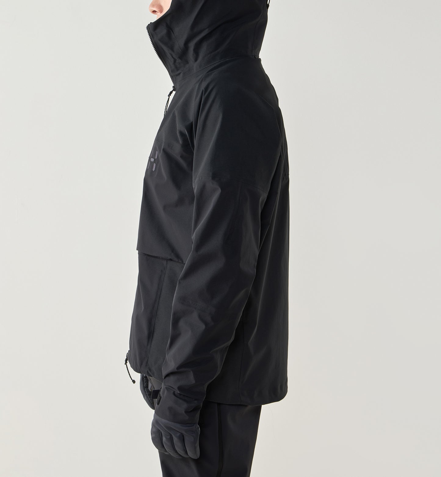 Spitz GTX Pro II Jacket Men