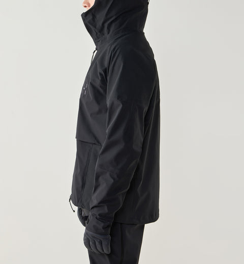 Spitz GTX Pro II Jacket Men