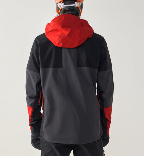 Spitz GTX Pro II Jacket Men