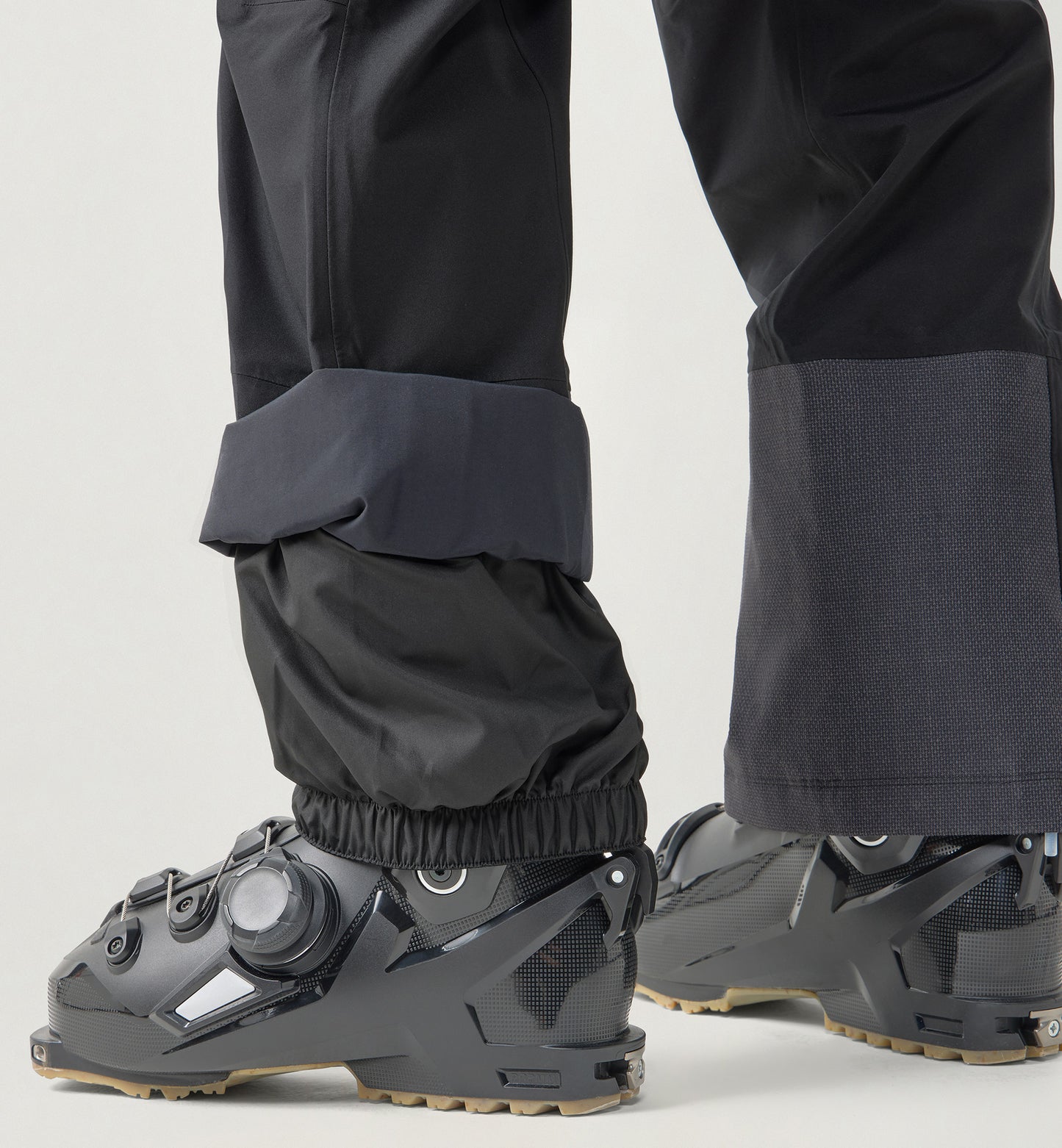 Vassi GTX Pro II Bib Women