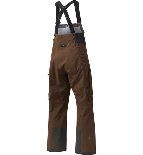Vassi GTX Pro II Bib Women