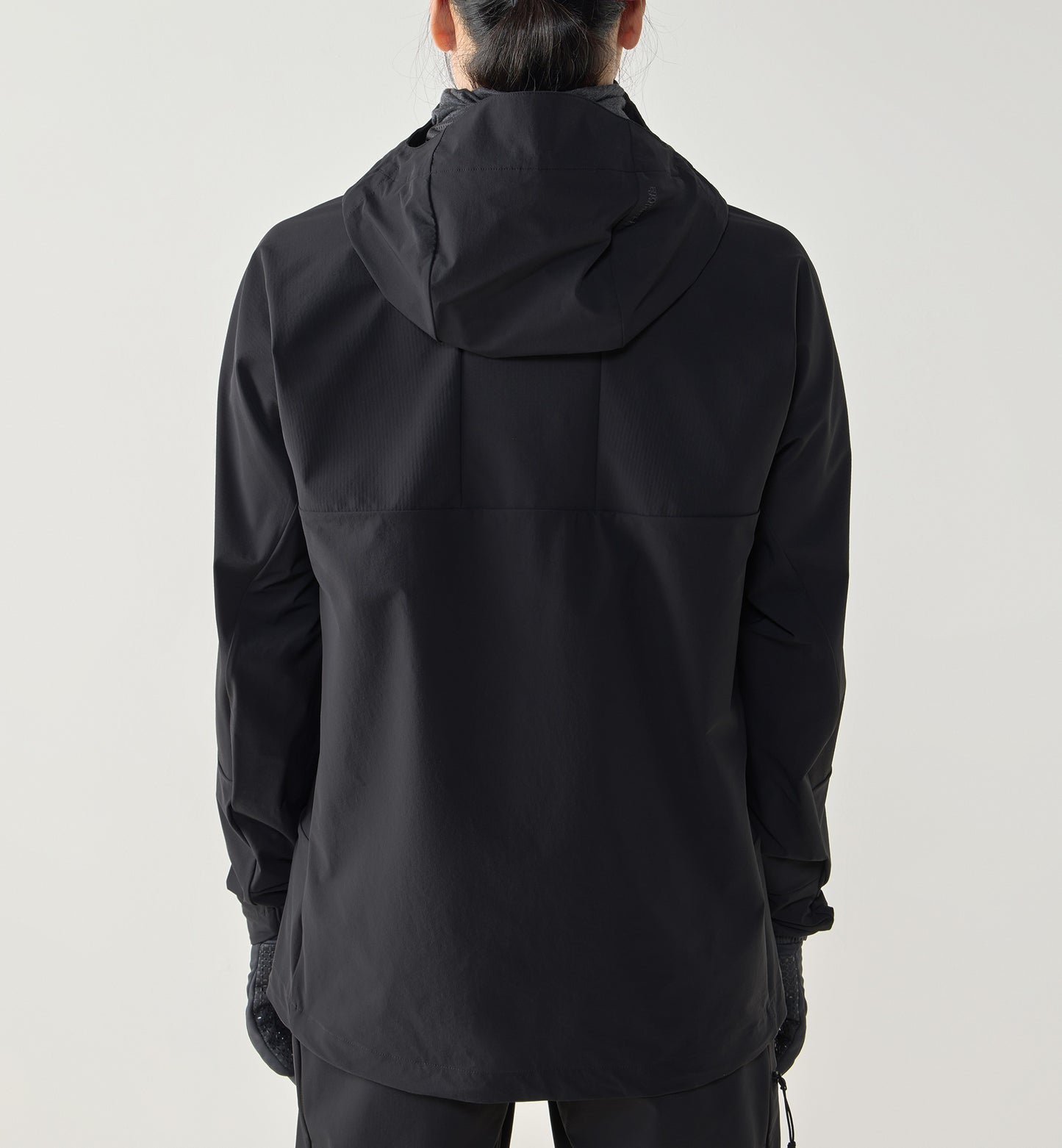ROC Sight Softshell II Jacket Men
