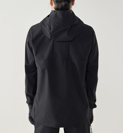 ROC Sight Softshell II Jacket Men