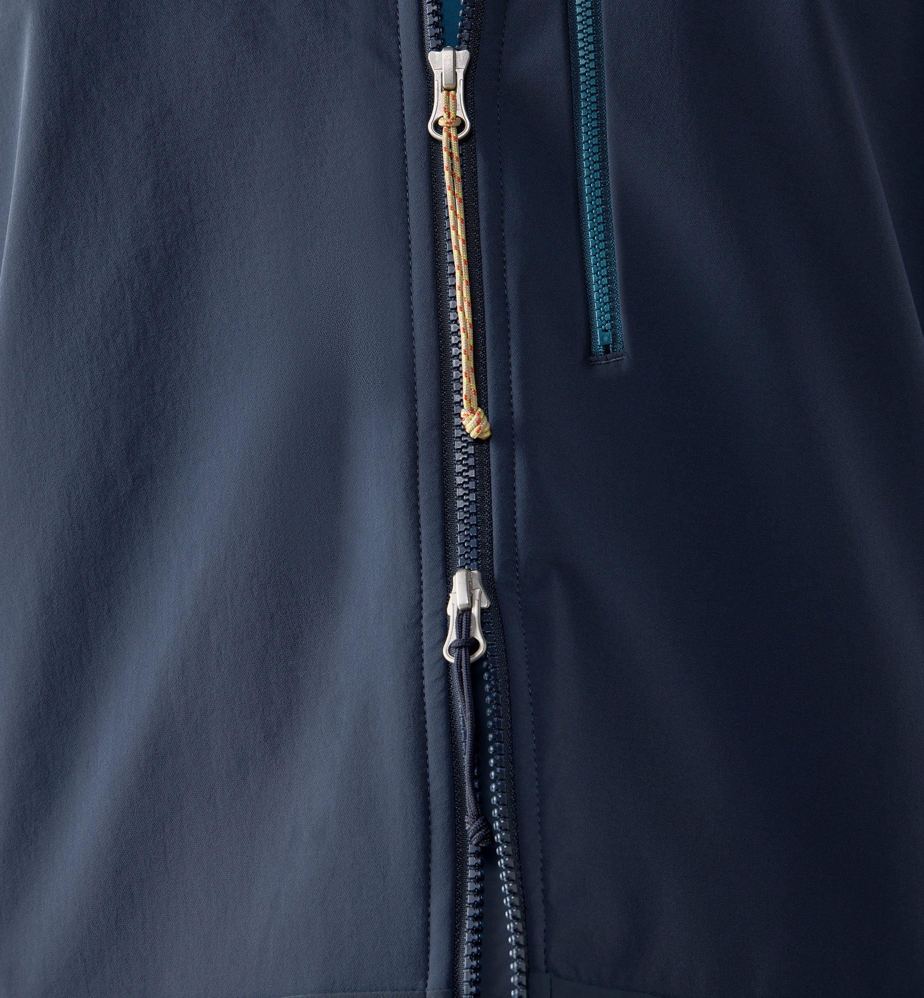 ROC Sight Softshell II Jacket Men