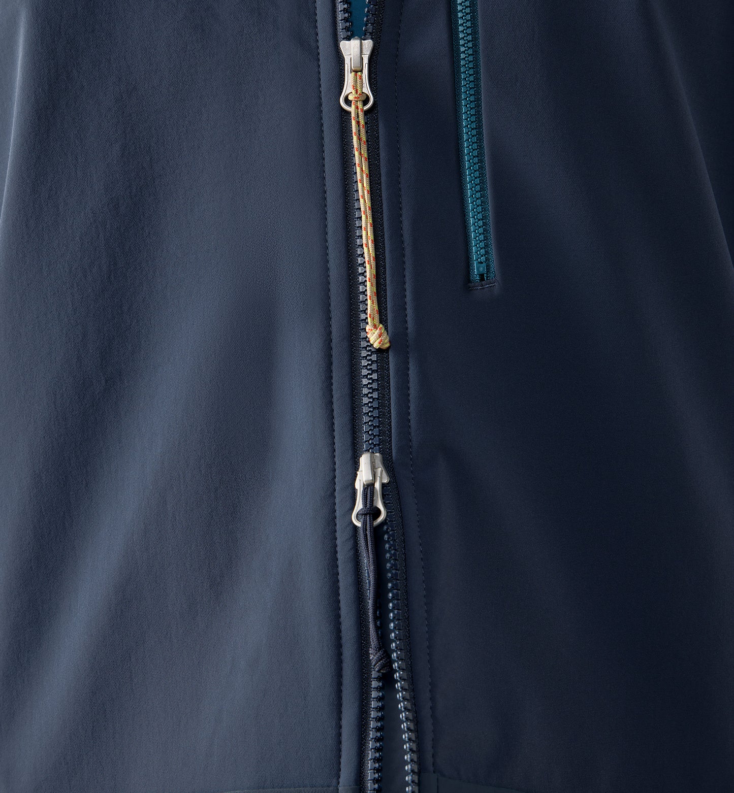 ROC Sight Softshell II Jacket Men