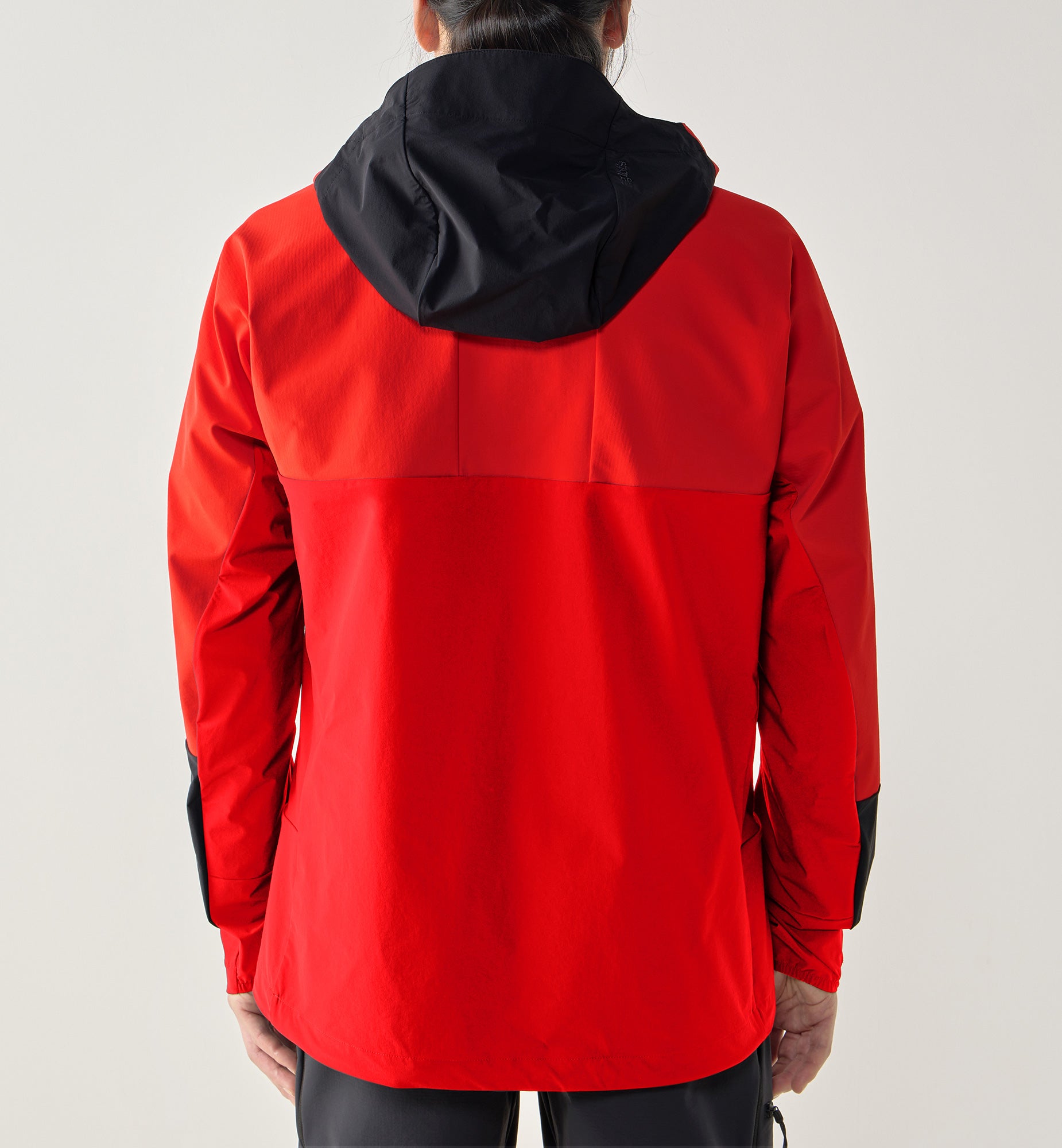 ROC Sight Softshell II Jacket Men