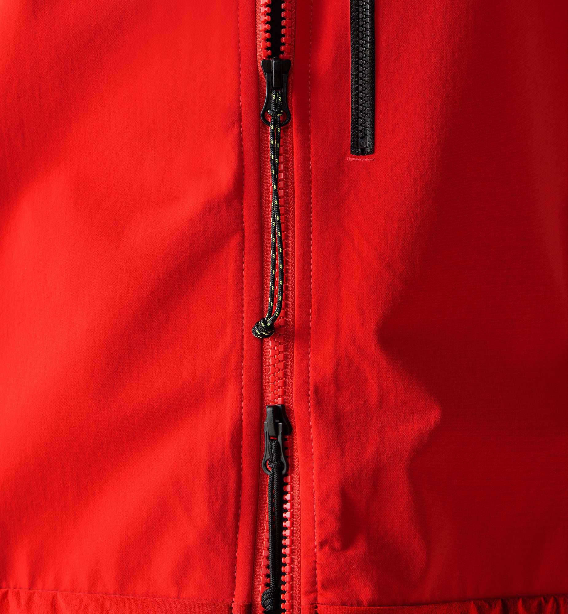 ROC Sight Softshell II Jacket Men