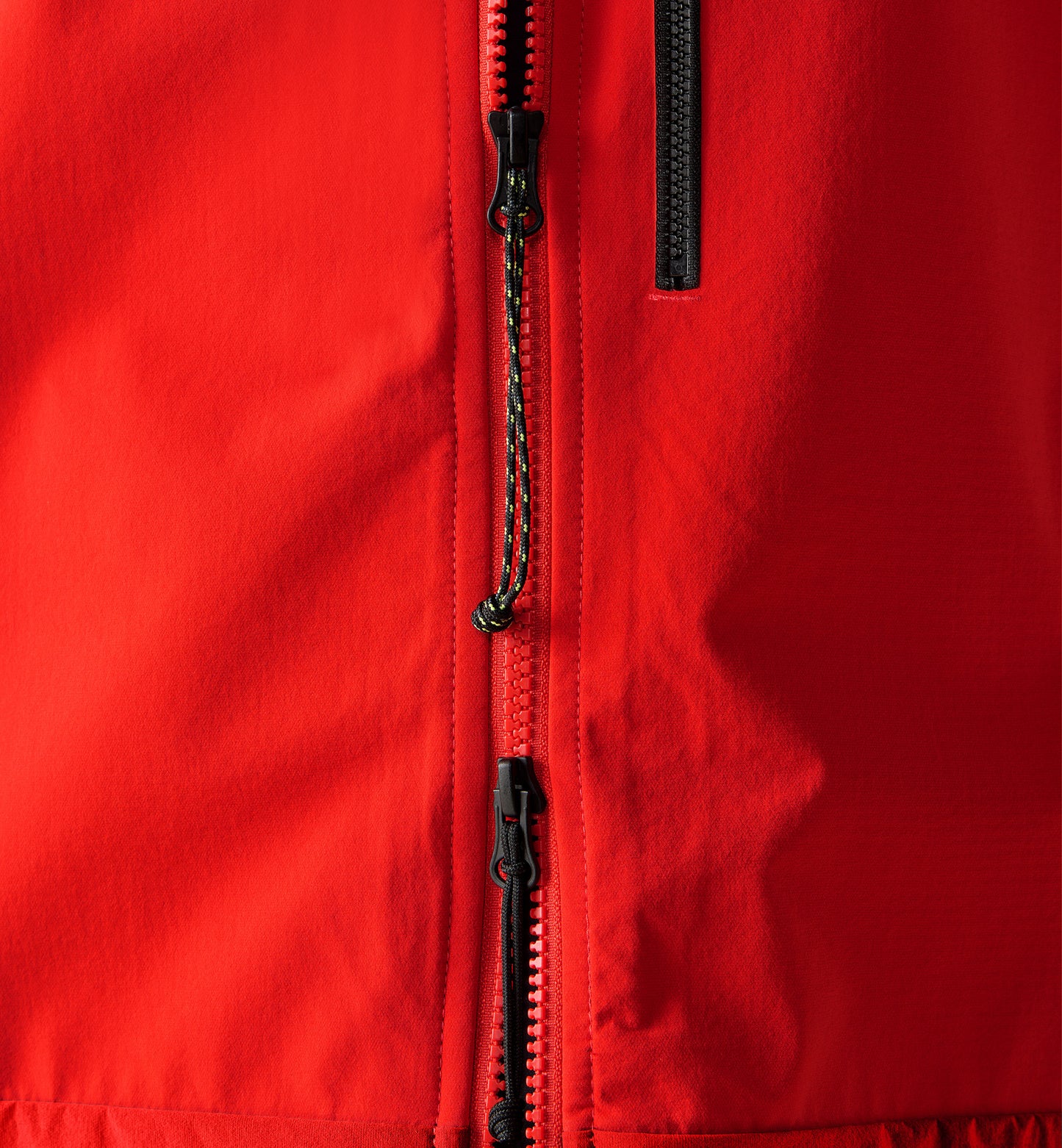 ROC Sight Softshell II Jacket Men