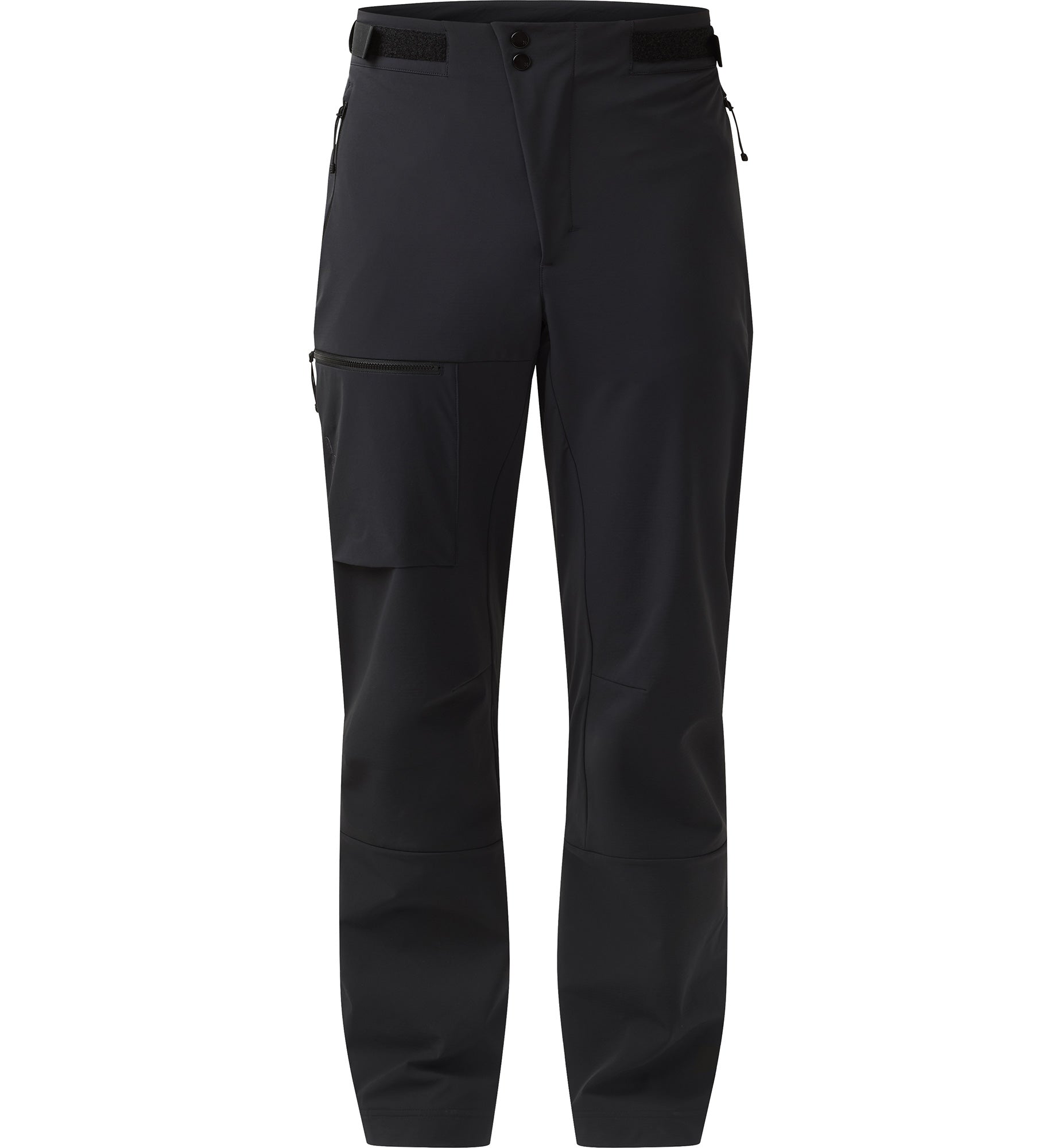 ROC Sight Softshell II Pant Men