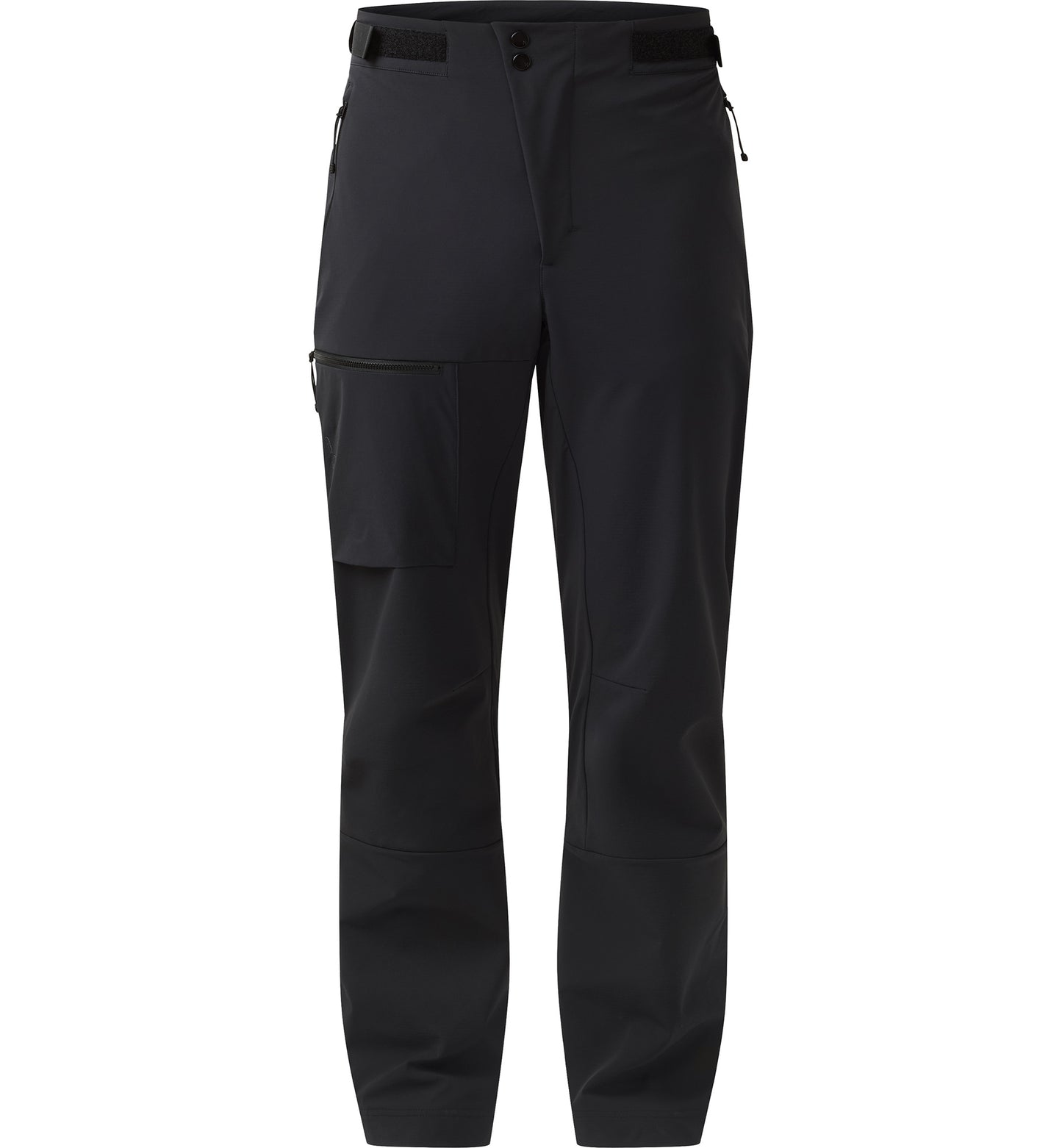 ROC Sight Softshell II Pant Men