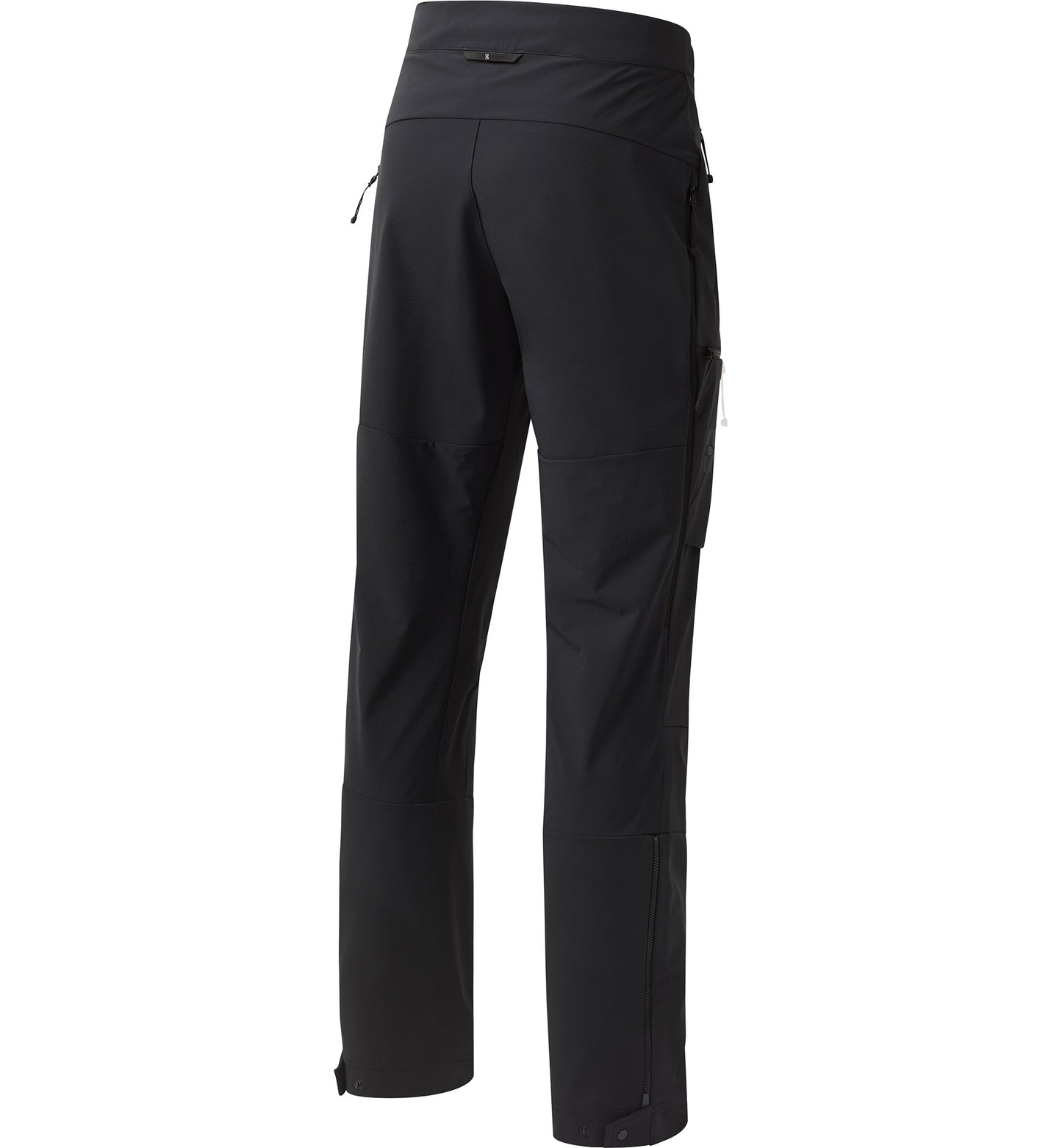 ROC Sight Softshell II Pant Men