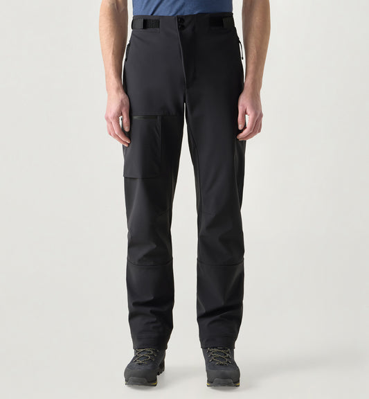 ROC Sight Softshell II Pant Men
