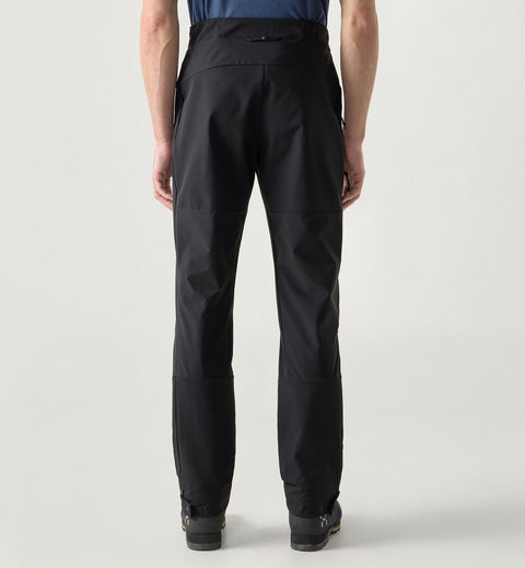 ROC Sight Softshell II Pant Men