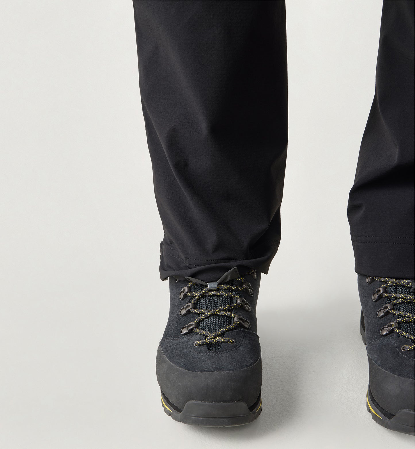 ROC Sight Softshell II Pant Men