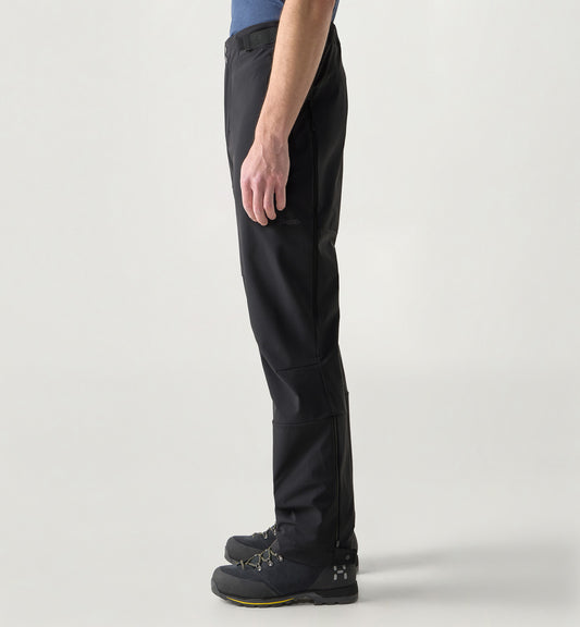ROC Sight Softshell II Pant Men