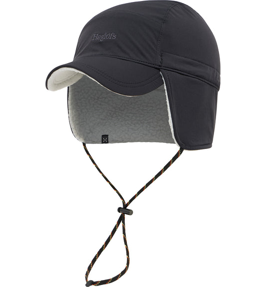 Mountain II Cap