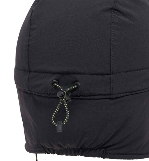 Mountain II Cap