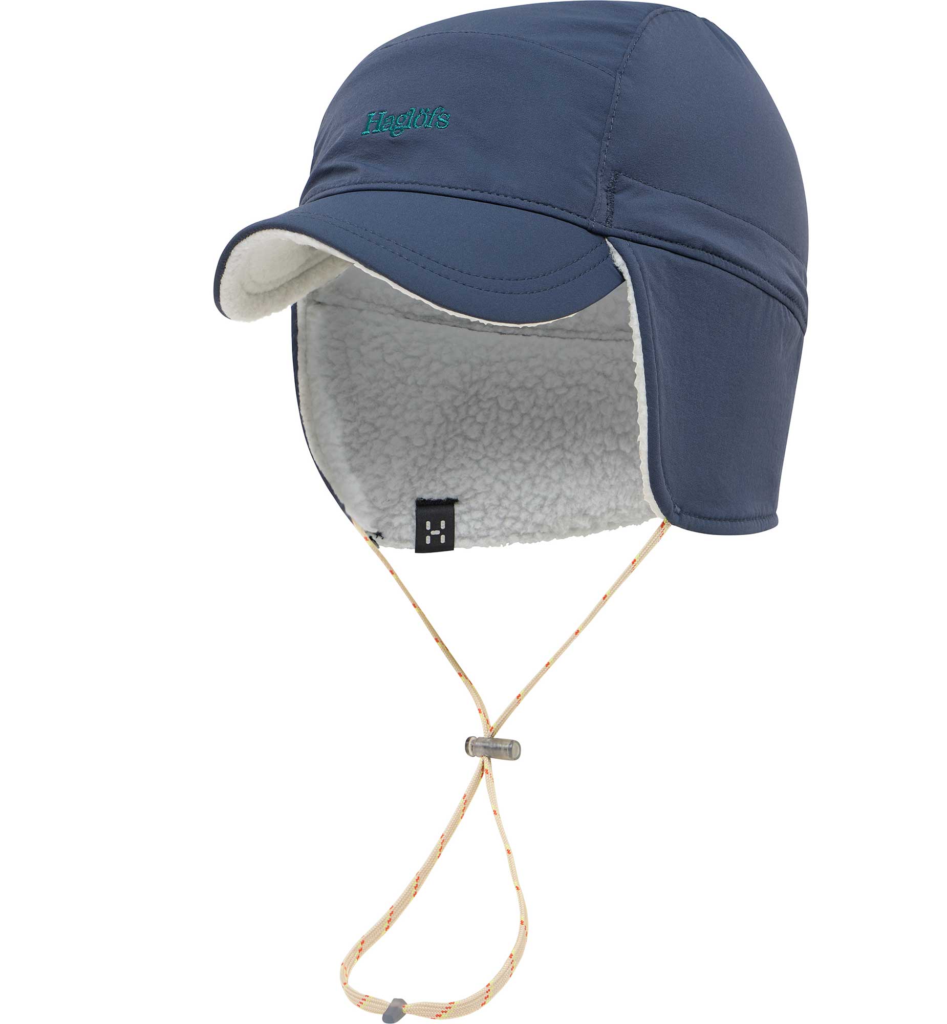 Mountain II Cap