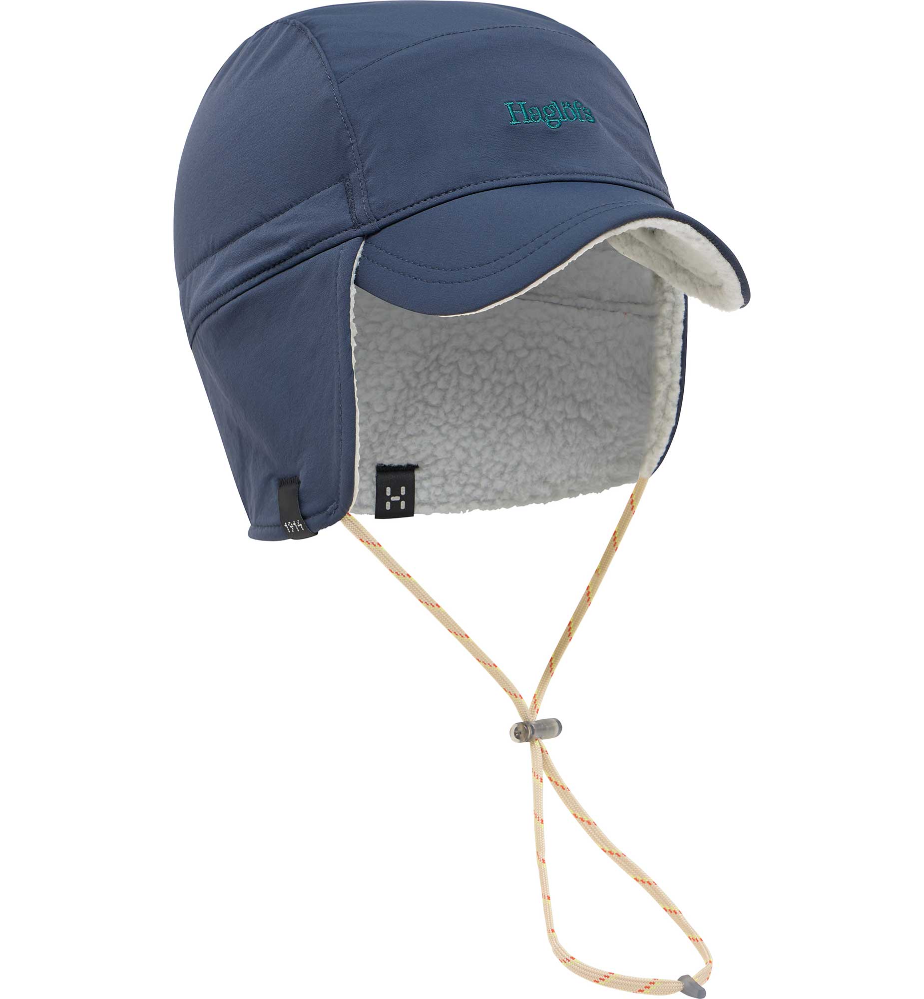 Mountain II Cap