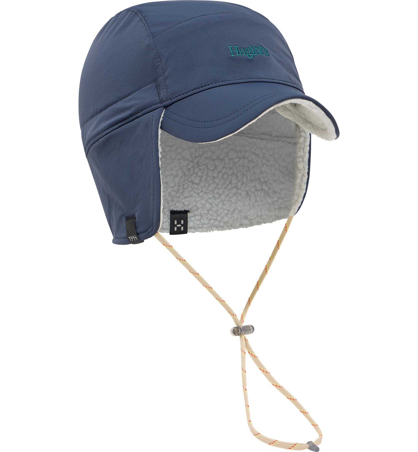 Mountain II Cap