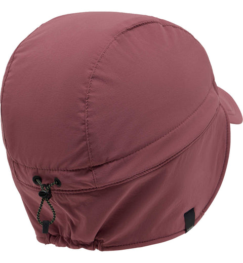 Mountain II Cap