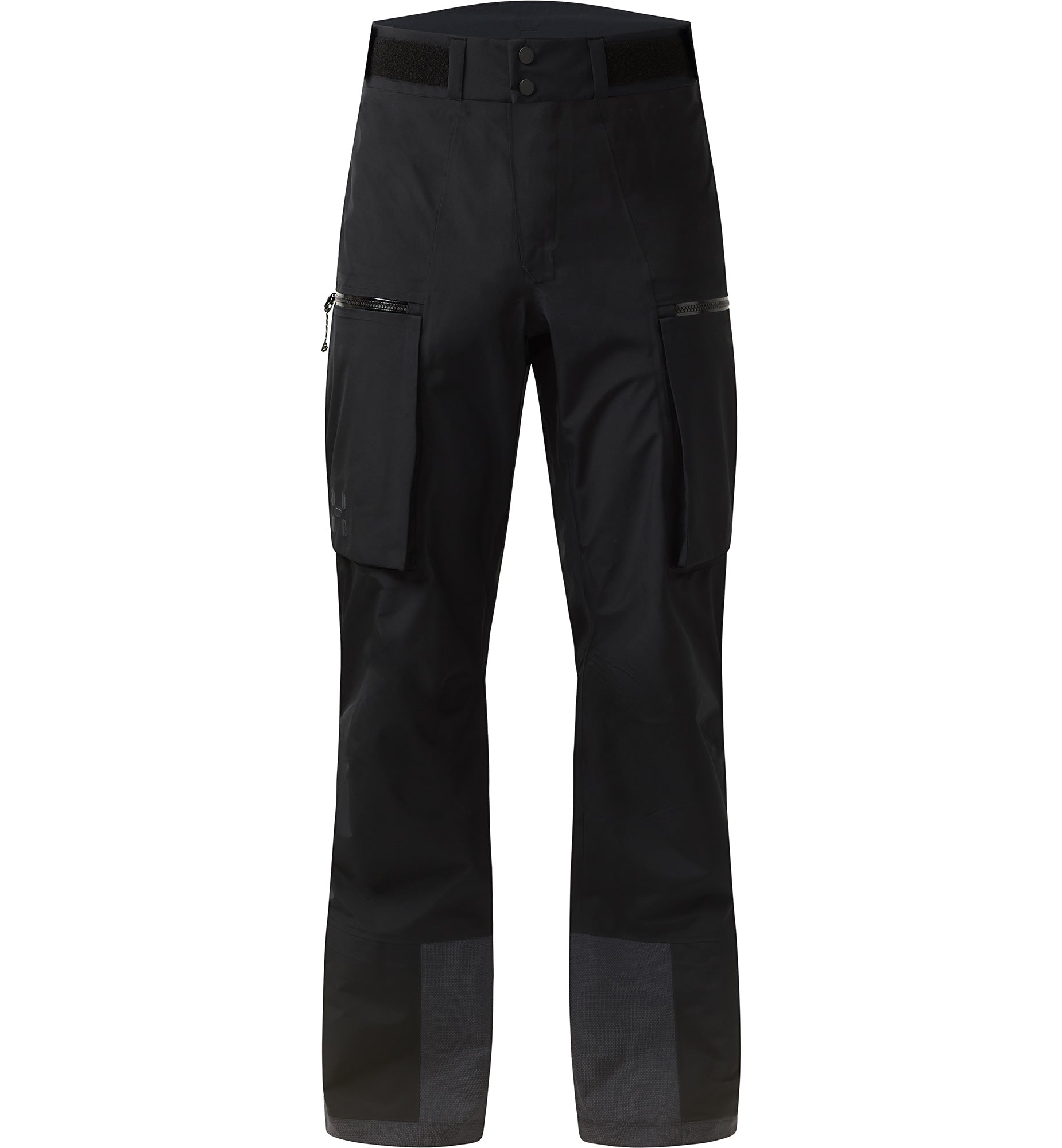 Vassi GTX II Pant Men
