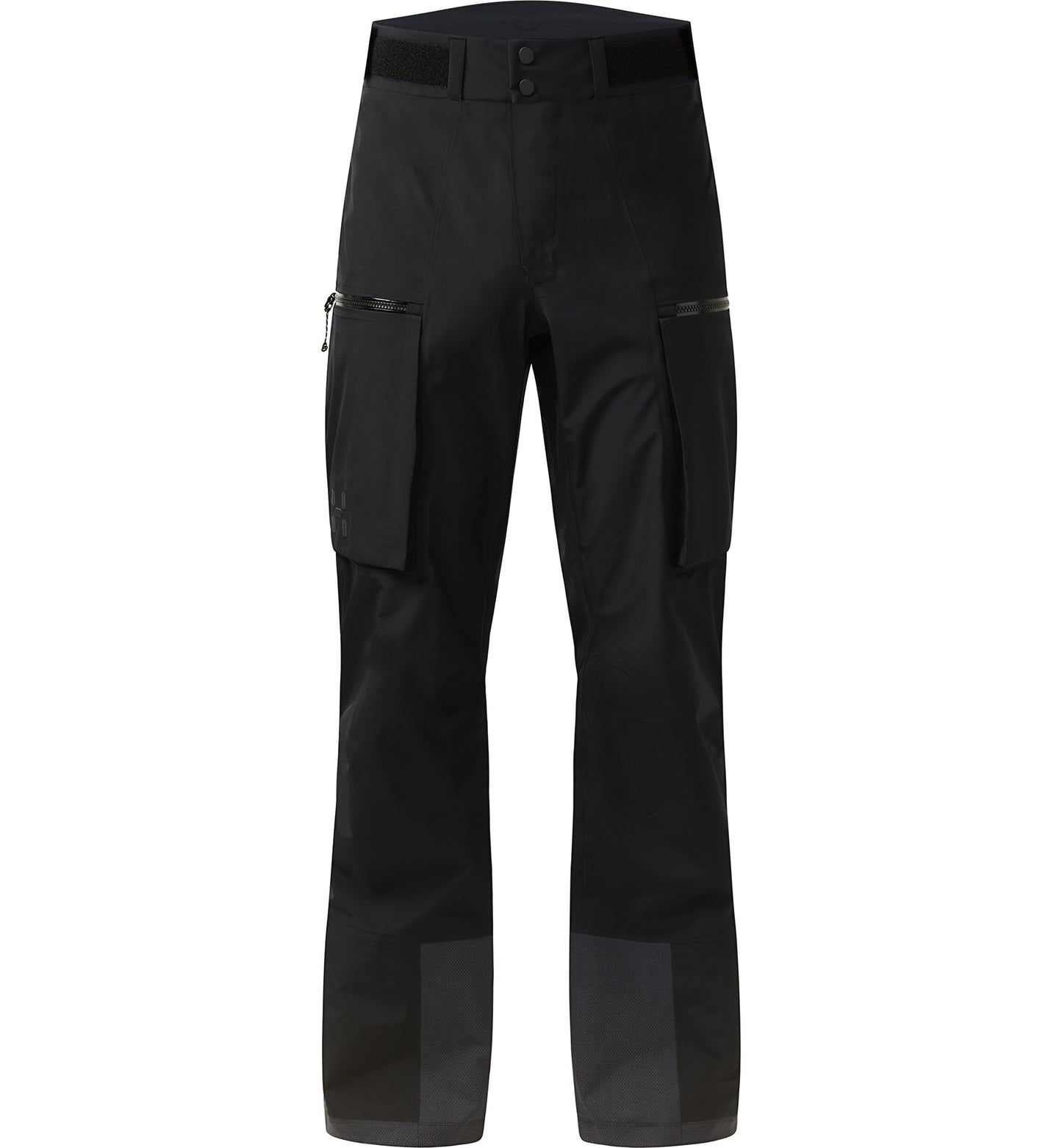 Vassi GTX II Pant Men