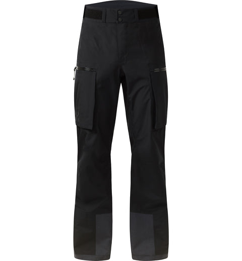 Vassi GTX II Pant Men