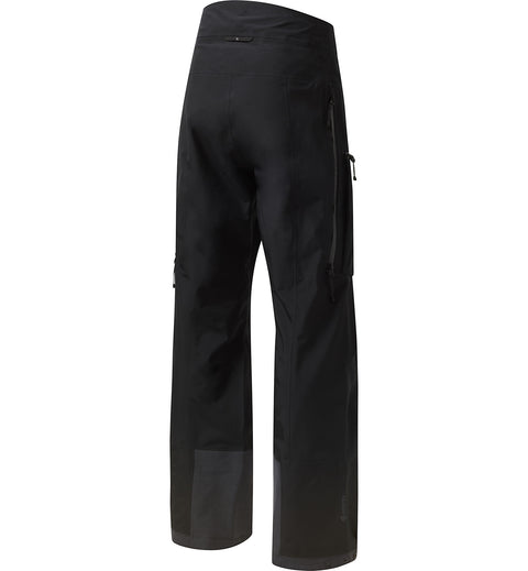 Vassi GTX II Pant Men