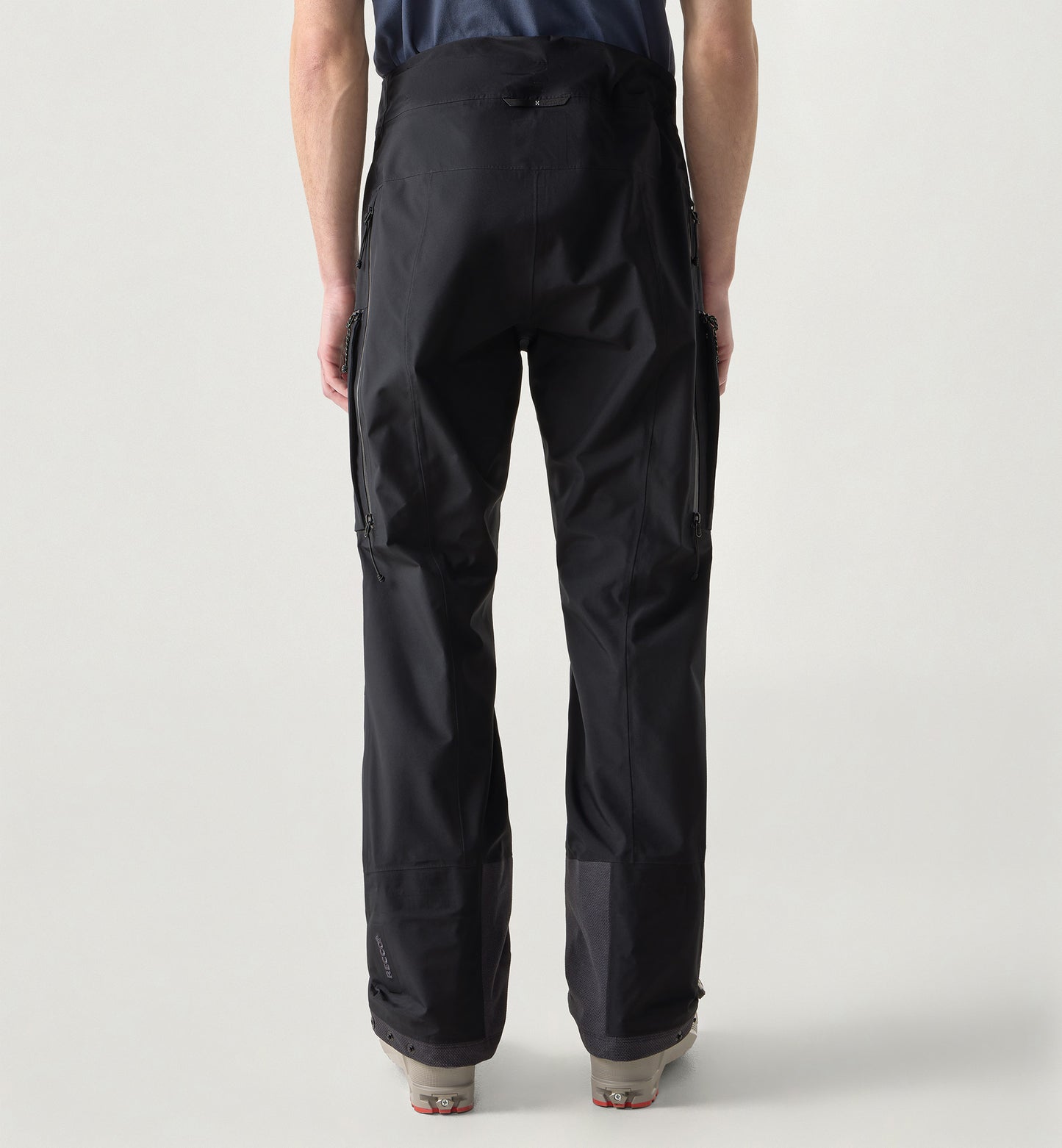 Vassi GTX II Pant Men