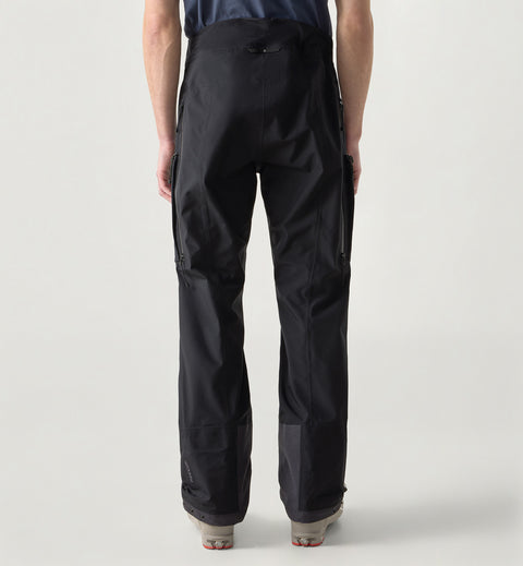 Vassi GTX II Pant Men