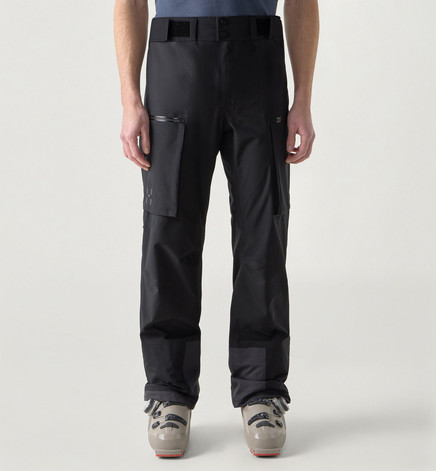 Vassi GTX II Pant Men