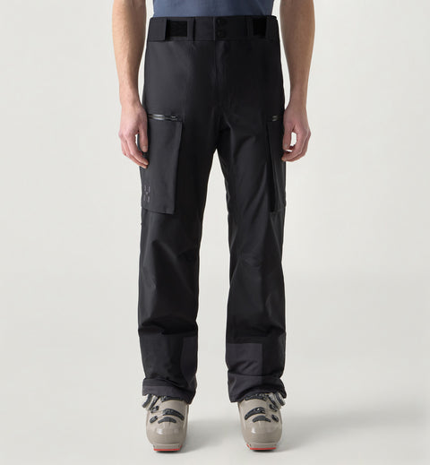 Vassi GTX II Pant Men