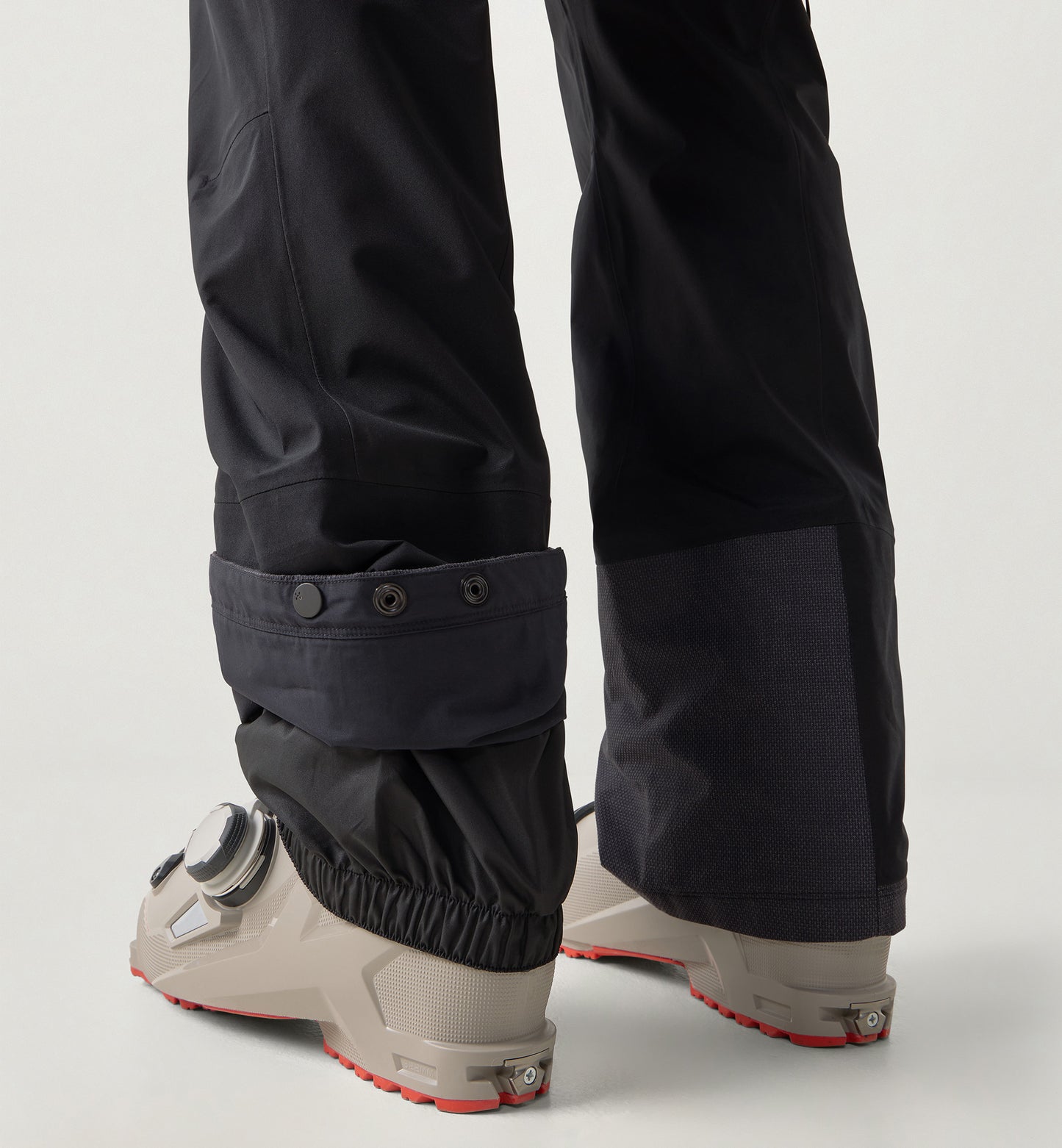 Vassi GTX II Pant Men