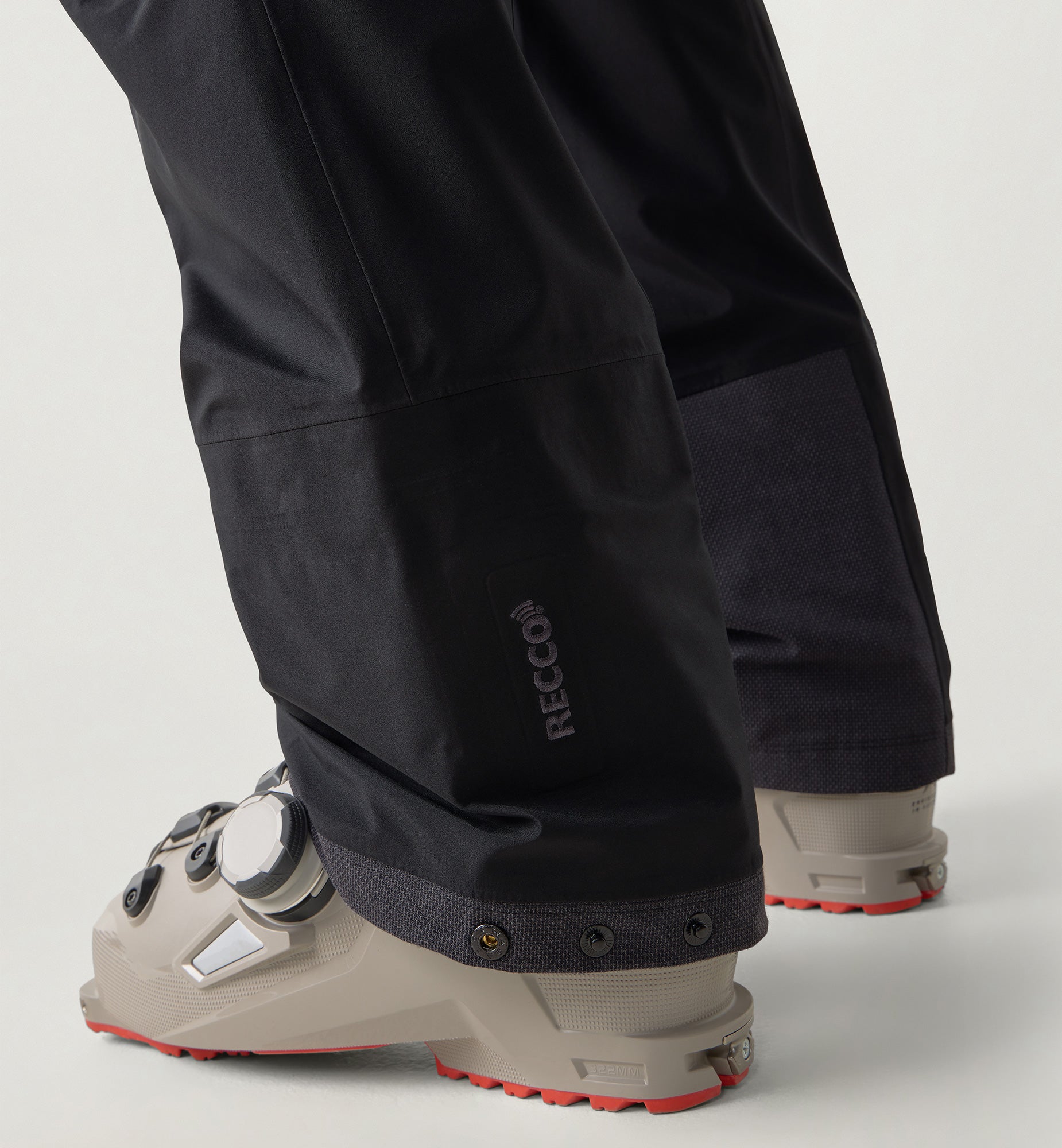 Vassi GTX II Pant Men