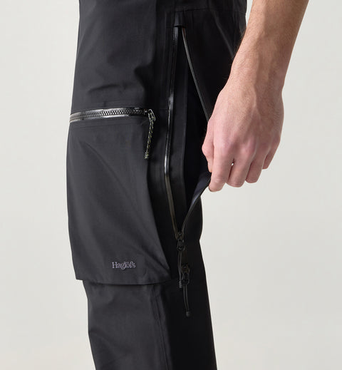 Vassi GTX II Pant Men