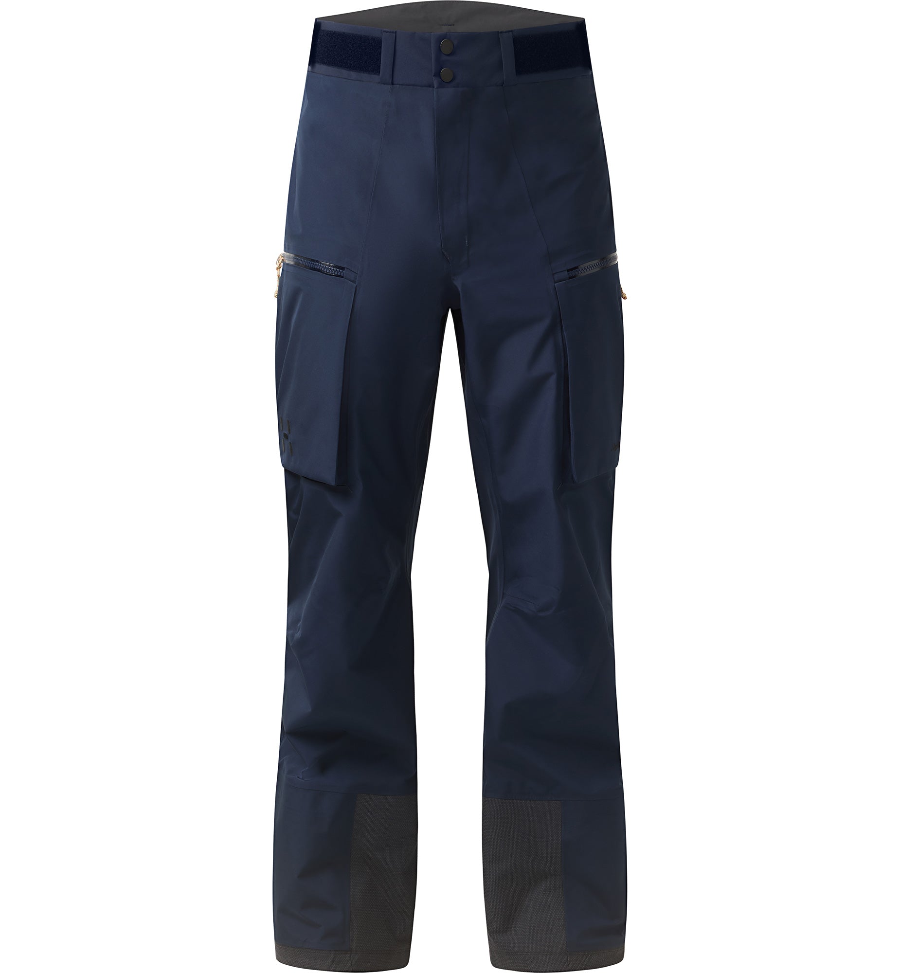 Vassi GTX II Pant Men