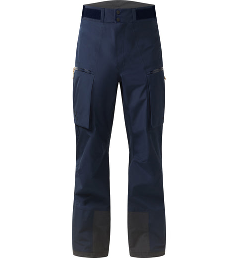 Vassi GTX II Pant Men