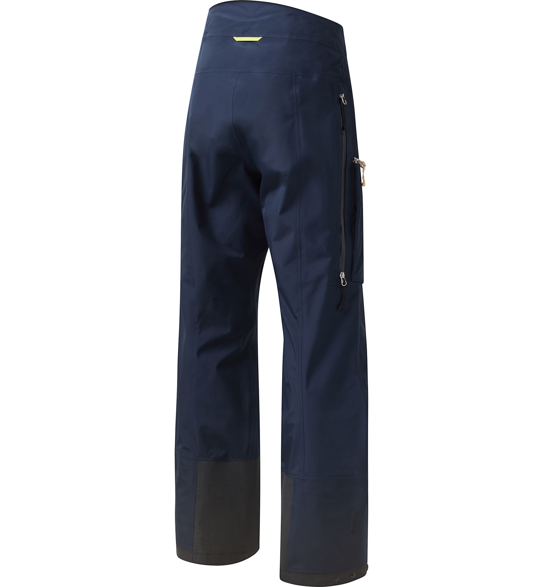 Vassi GTX II Pant Men