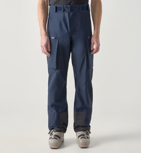 Vassi GTX II Pant Men