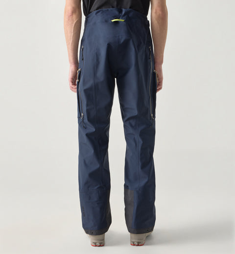 Vassi GTX II Pant Men