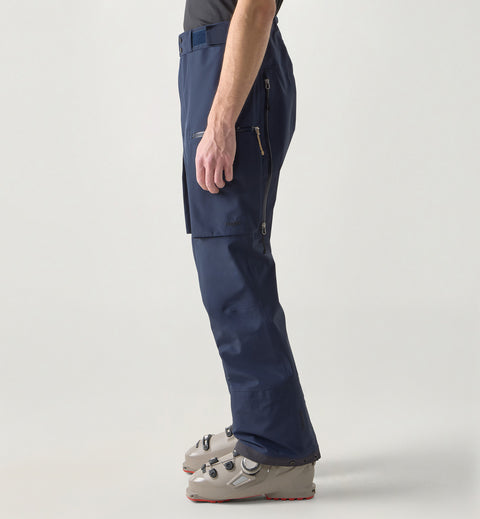 Vassi GTX II Pant Men