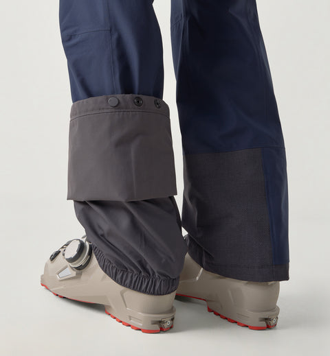 Vassi GTX II Pant Men