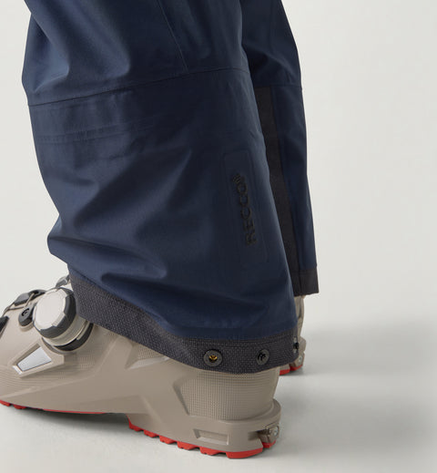 Vassi GTX II Pant Men