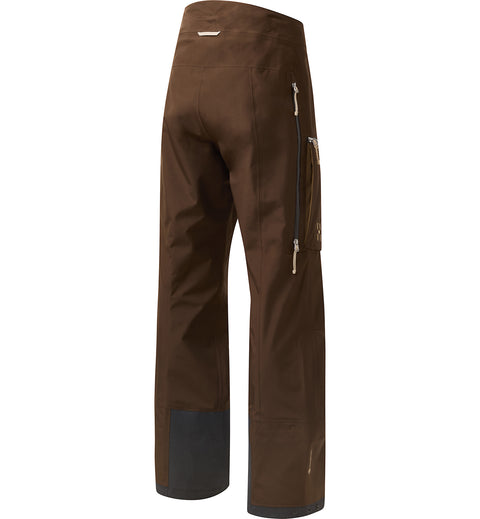 Vassi GTX II Pant Men