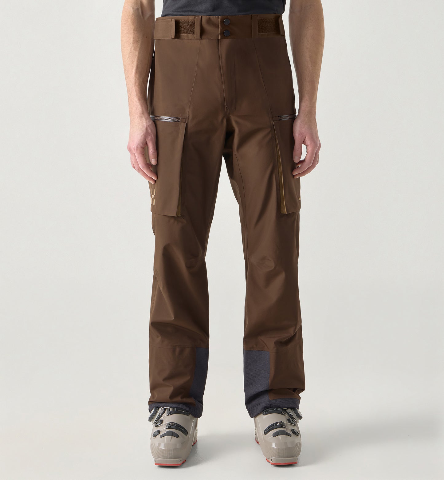 Vassi GTX II Pant Men