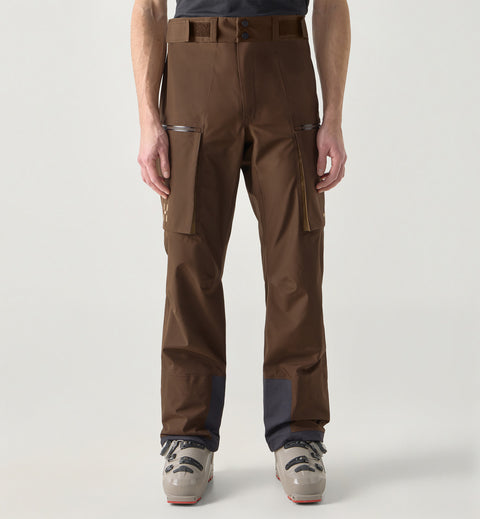 Vassi GTX II Pant Men