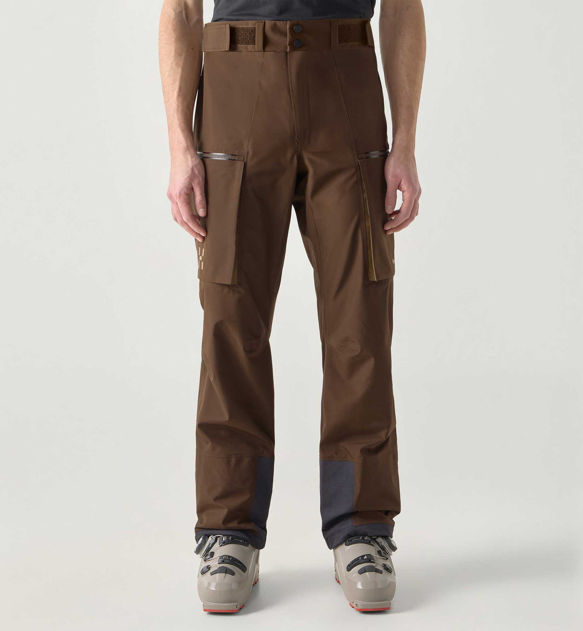 Vassi GTX II Pant Men
