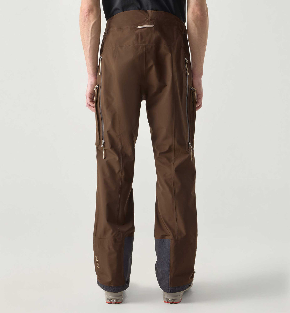 Vassi GTX II Pant Men